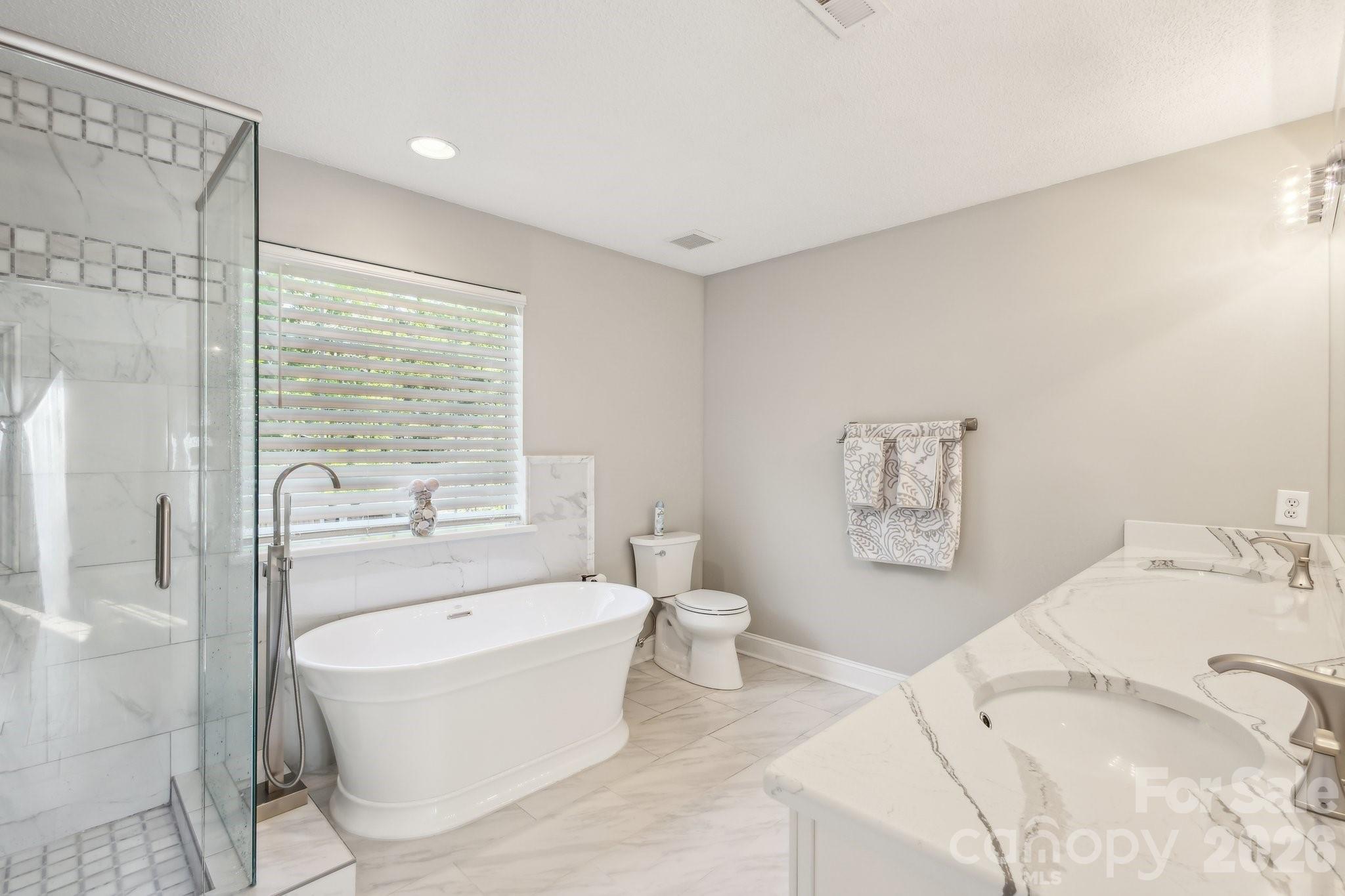 3223 Rheinwood Court