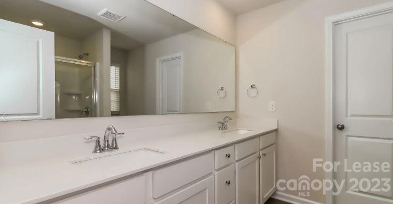 Greenbriar - Residential Lease