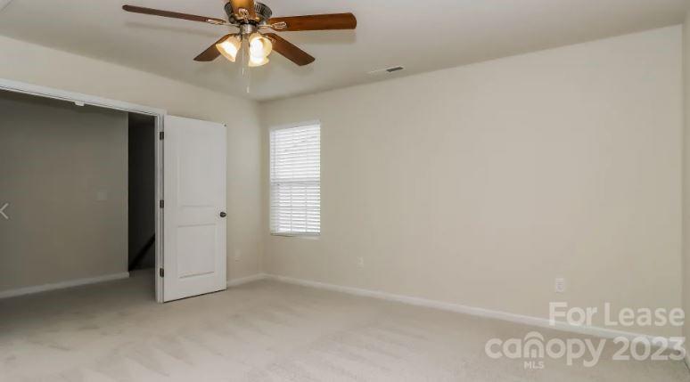 Greenbriar - Residential Lease