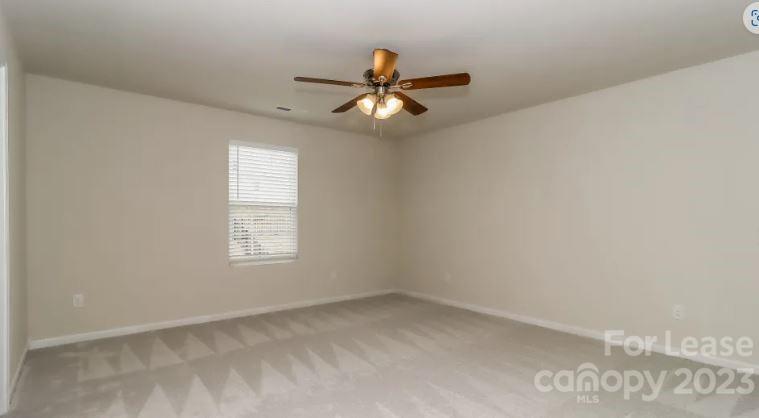 Greenbriar - Residential Lease