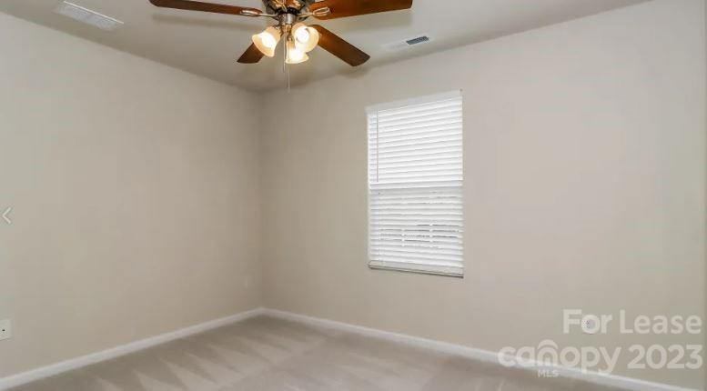 Greenbriar - Residential Lease