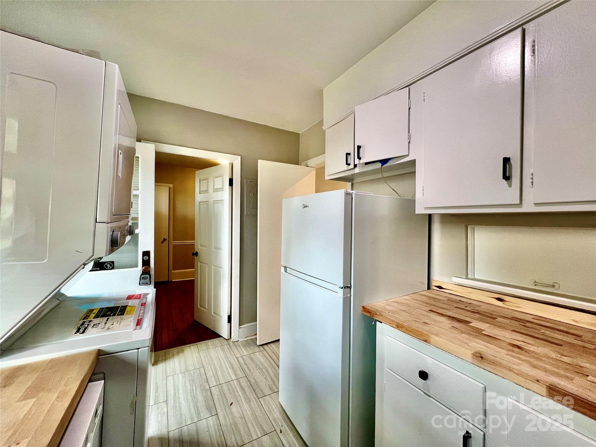 Cotswold Homes - Residential Lease