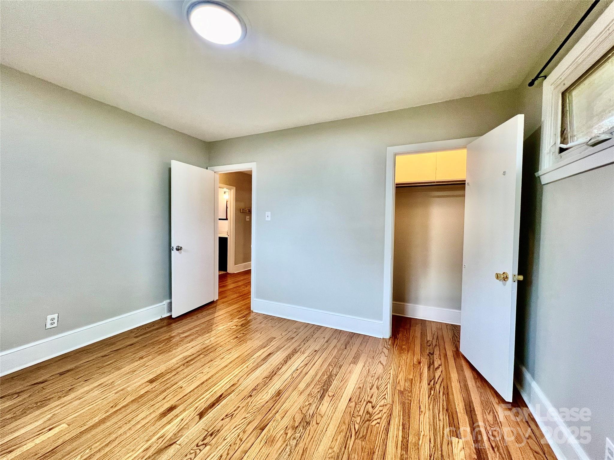 Cotswold Homes - Residential Lease