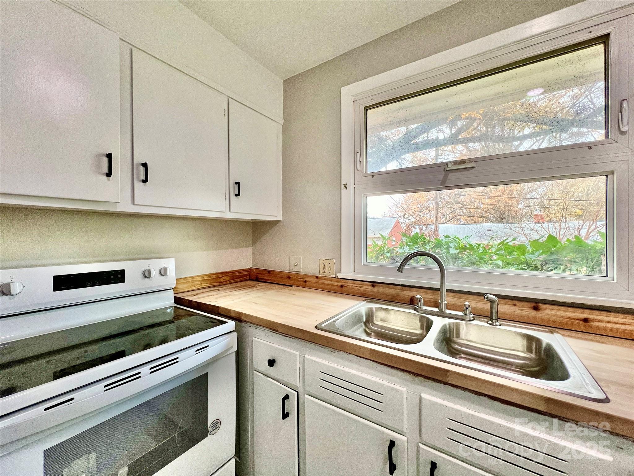 Cotswold Homes - Residential Lease