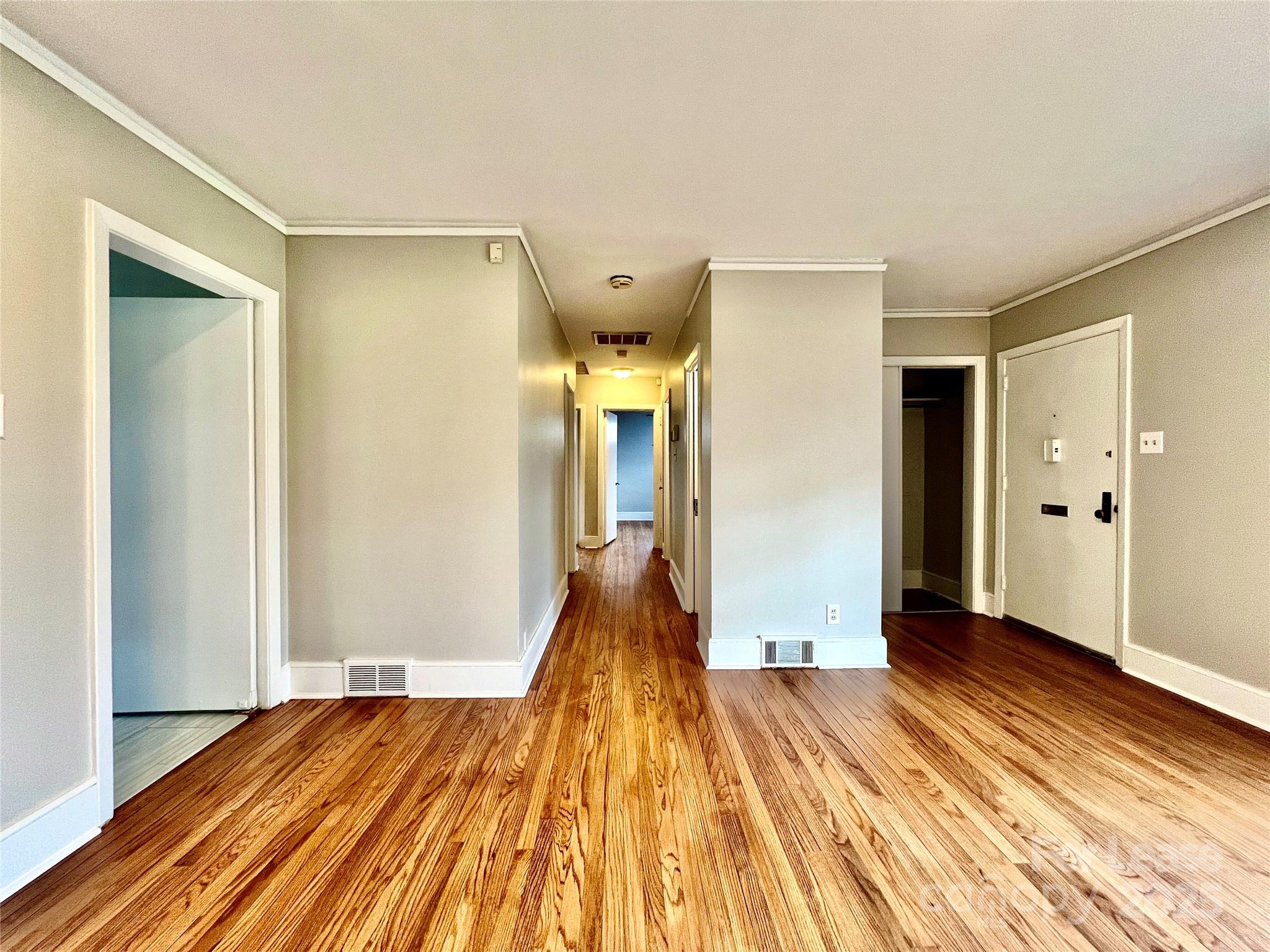 Cotswold Homes - Residential Lease