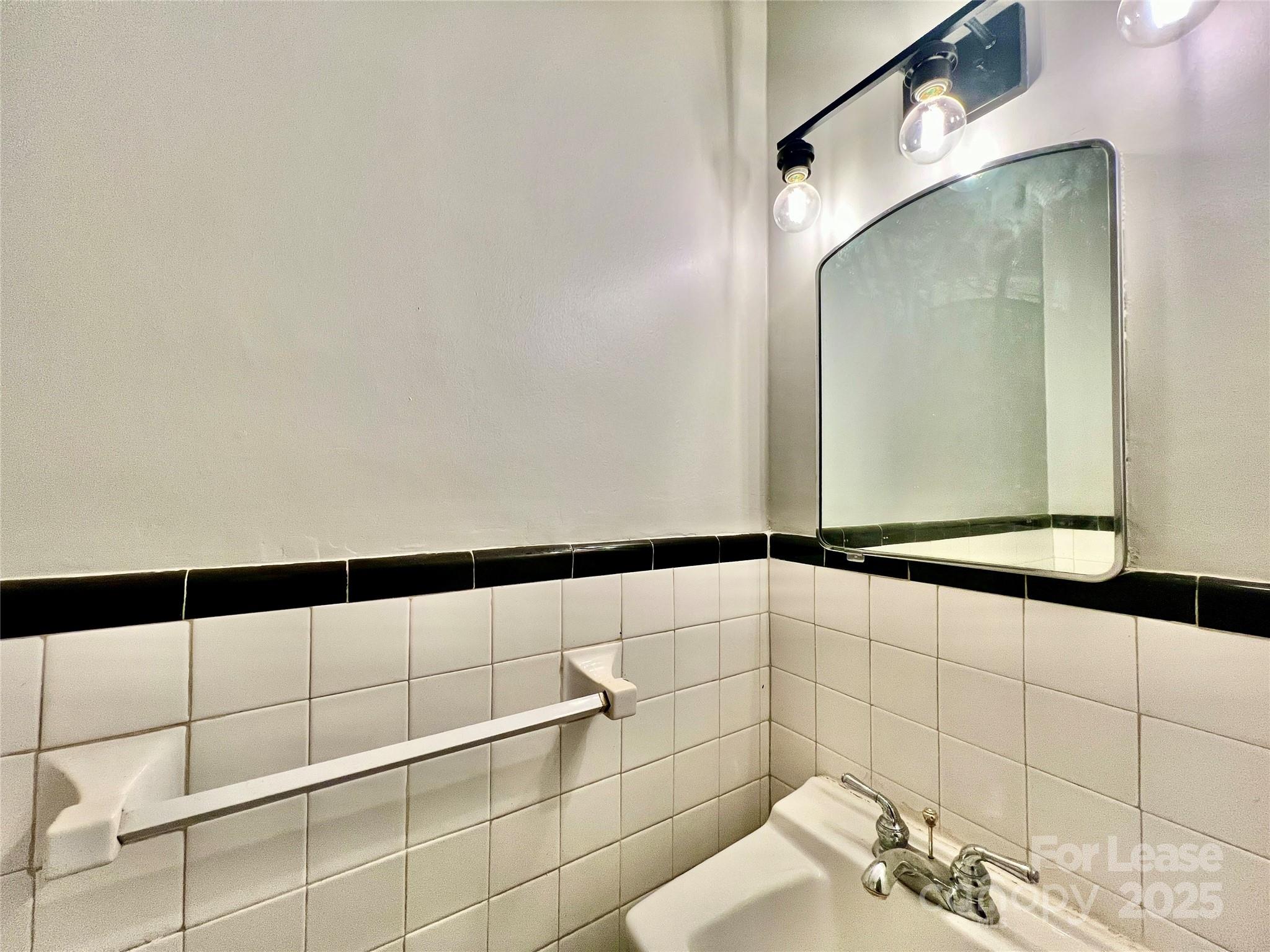 Cotswold Homes - Residential Lease