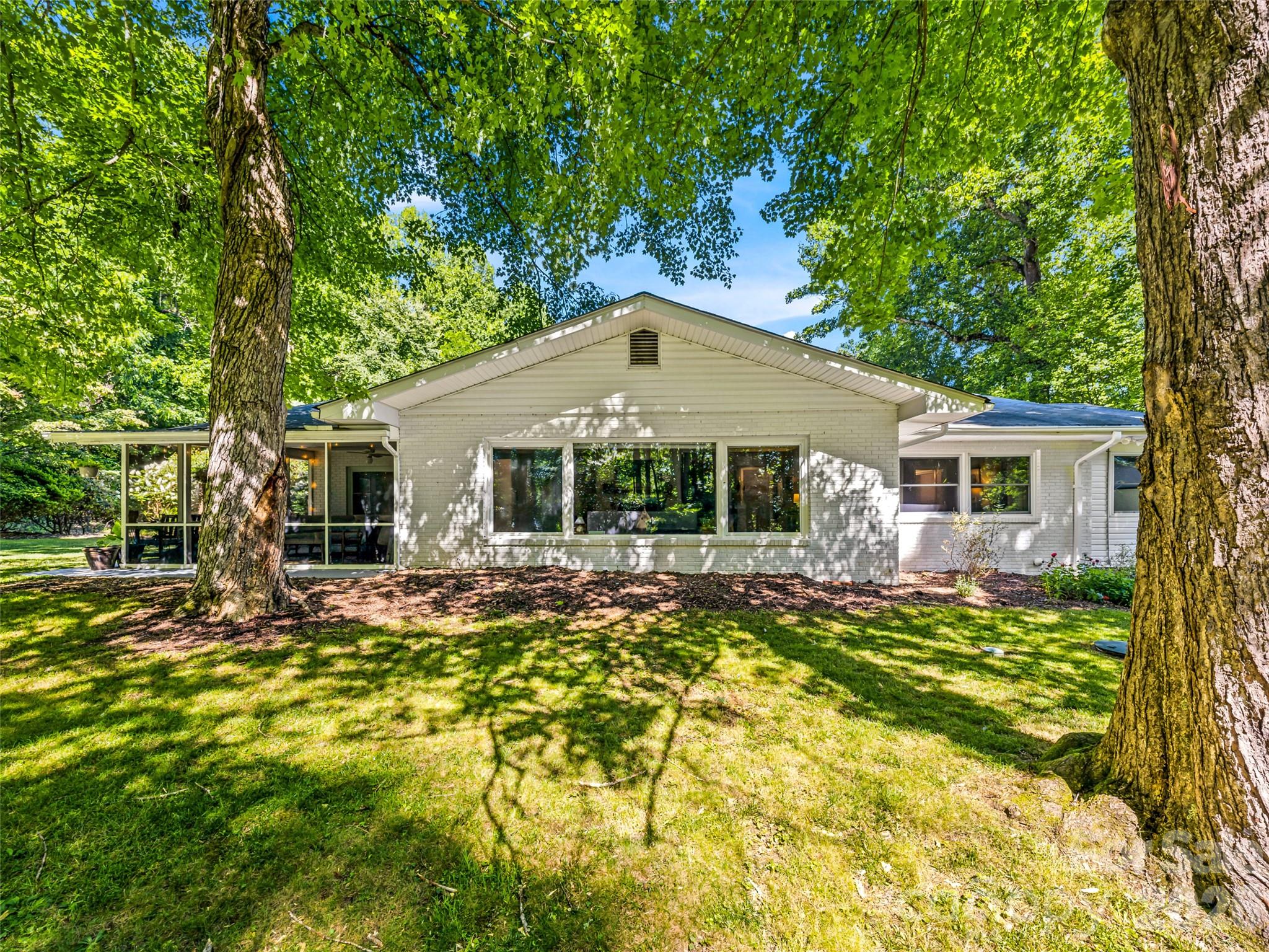 106 Skyway Drive