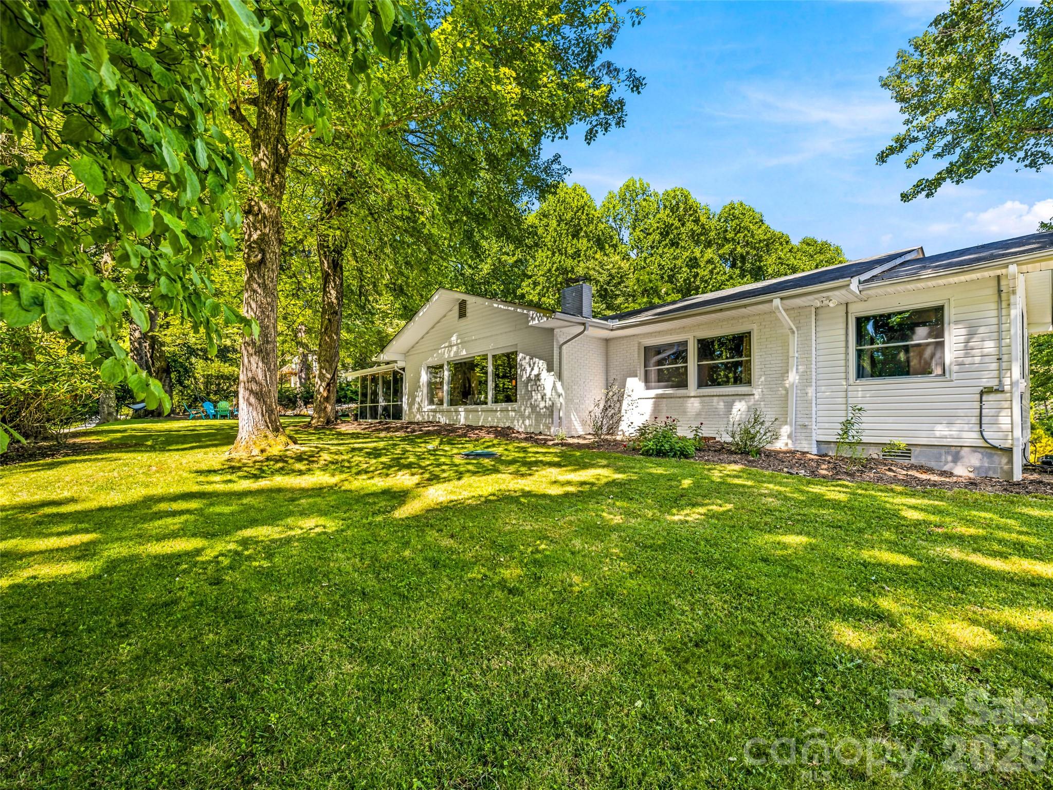 106 Skyway Drive