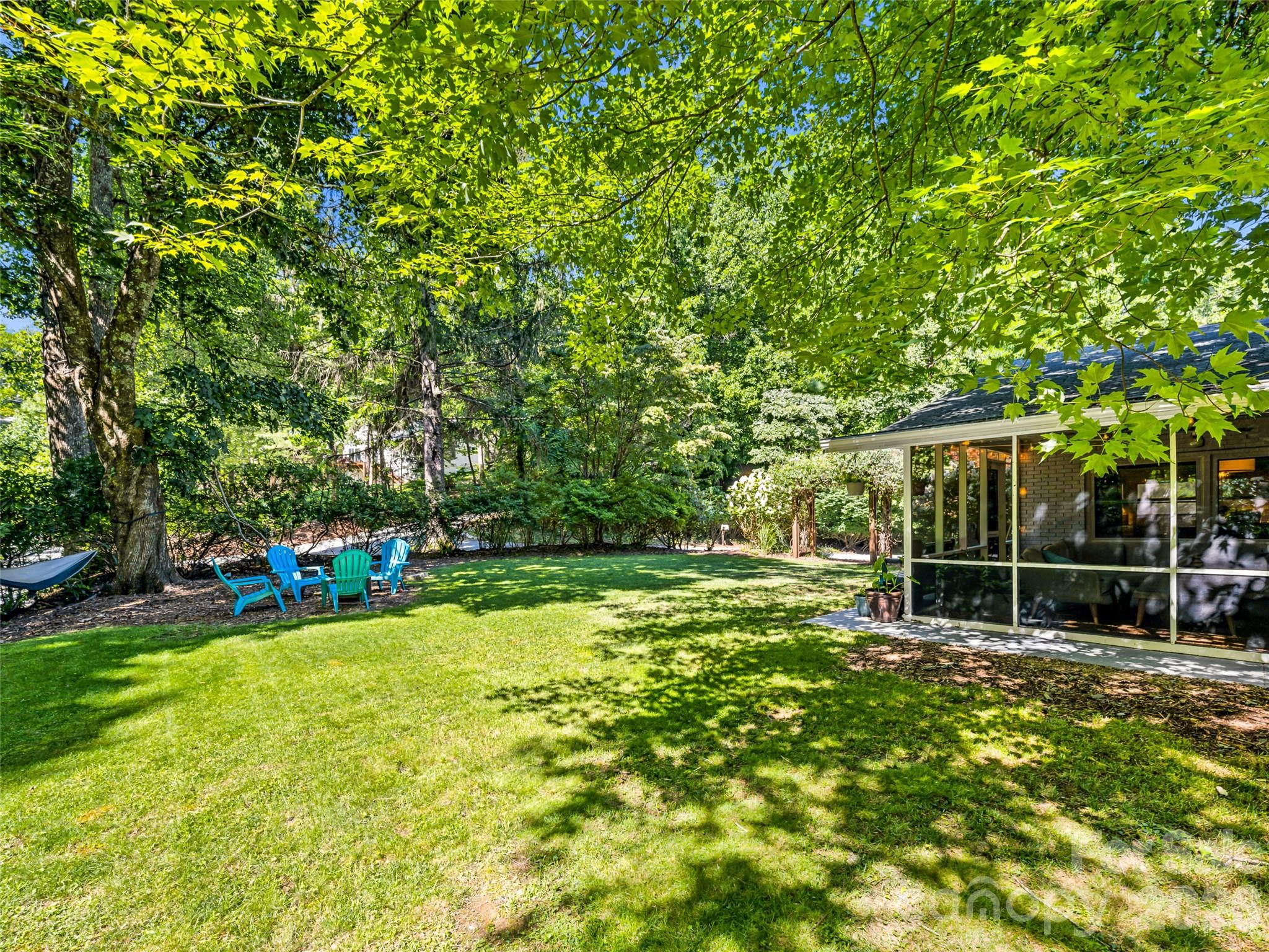 106 Skyway Drive