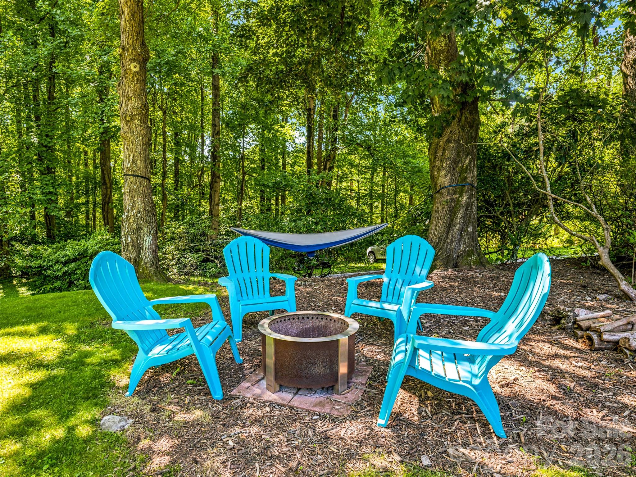 106 Skyway Drive