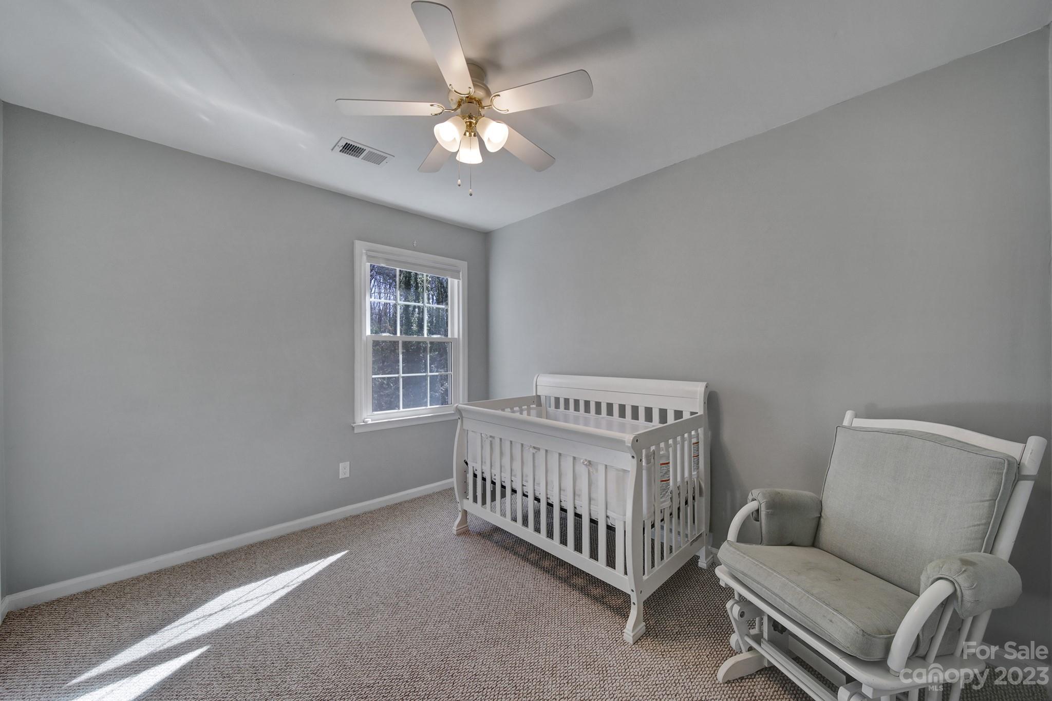 Timber Creek - Residential