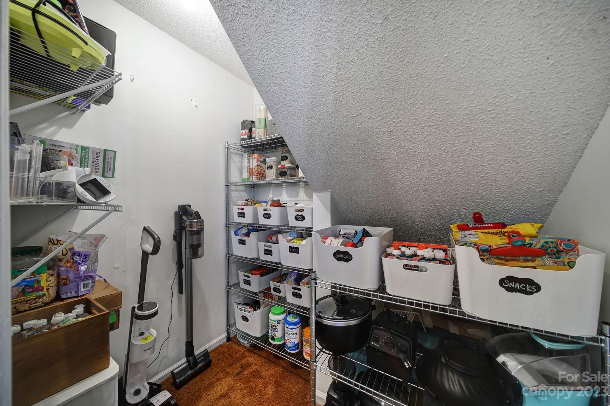 Timber Creek - Residential