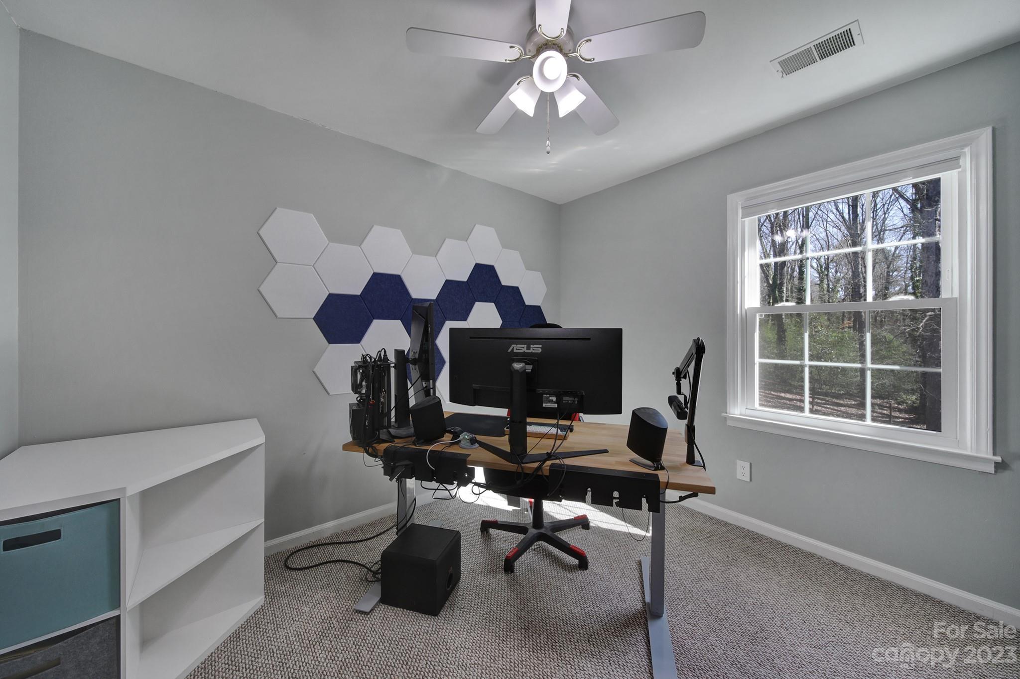 Timber Creek - Residential