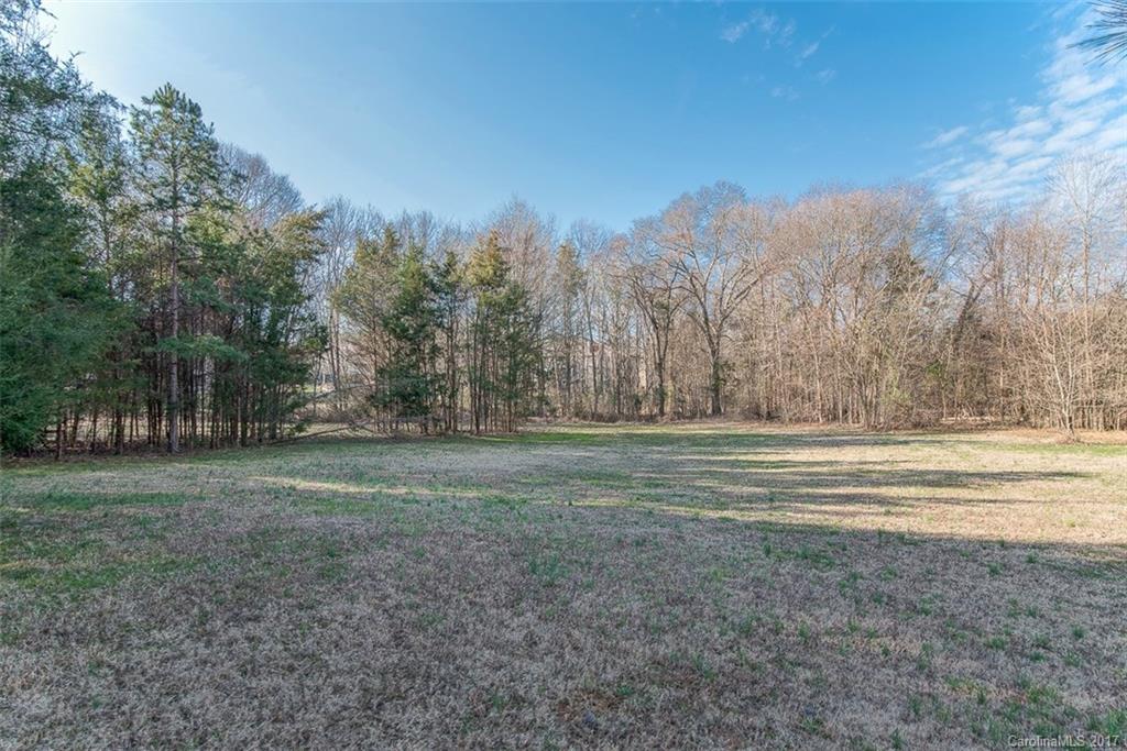 Rea Woods - Residential