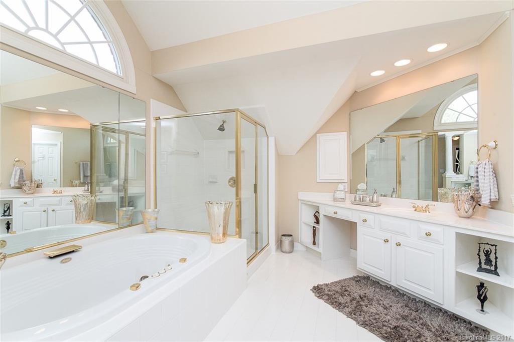 Rea Woods - Residential