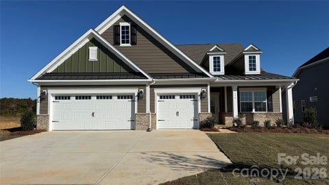 Photo of 5354 Brixham Avenue #47, Indian Land, SC 29707 (MLS # 4420060)