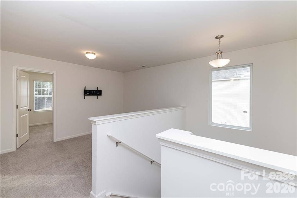 Grandview - Residential Lease