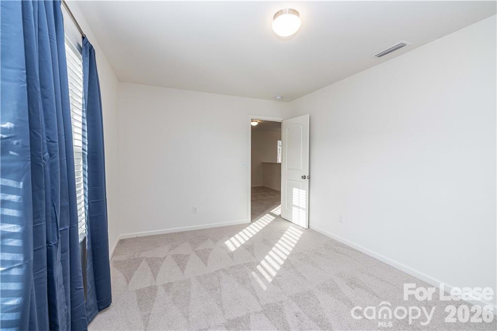 Grandview - Residential Lease
