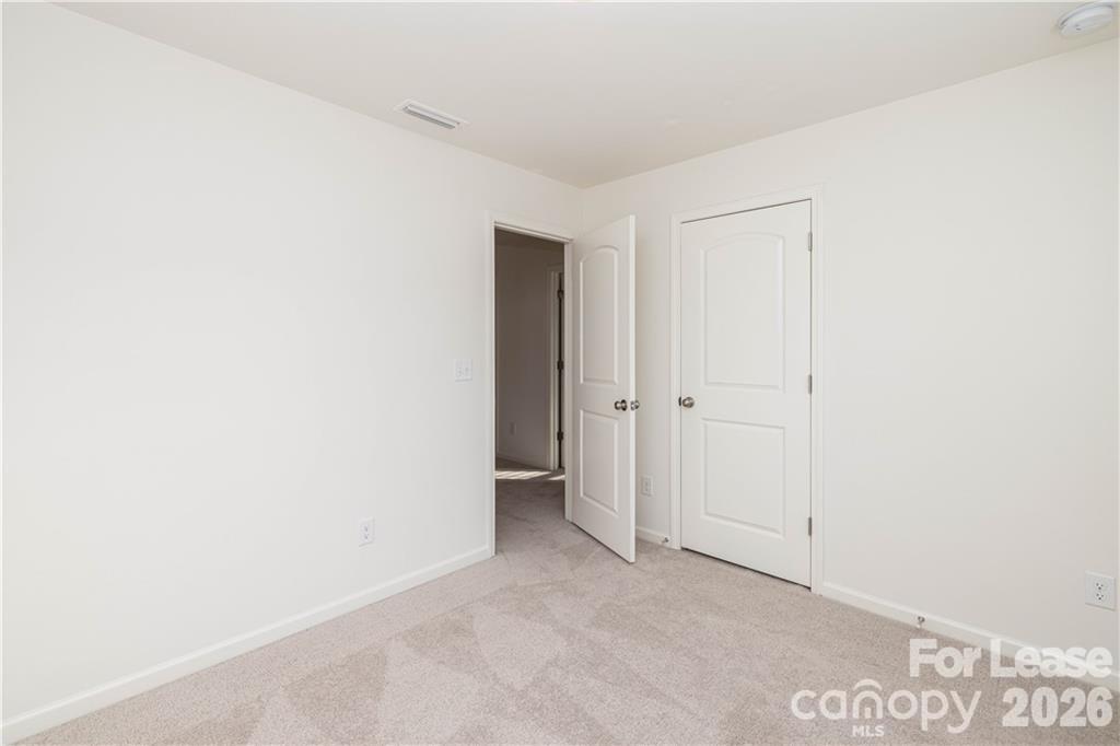 Grandview - Residential Lease