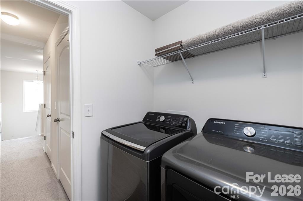 Grandview - Residential Lease