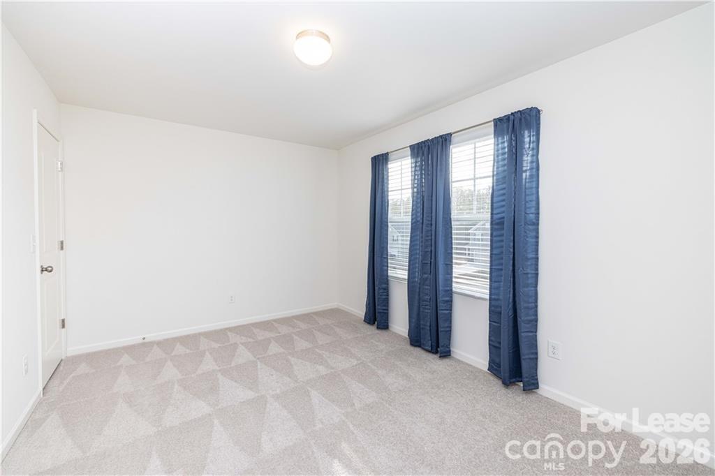 Grandview - Residential Lease