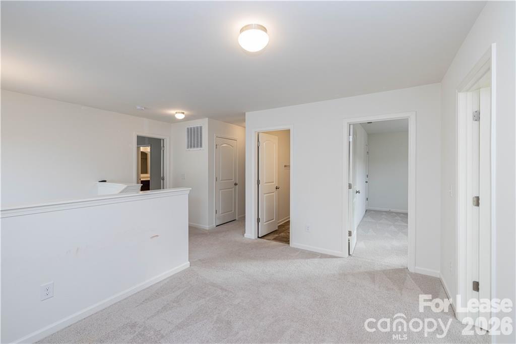 Grandview - Residential Lease