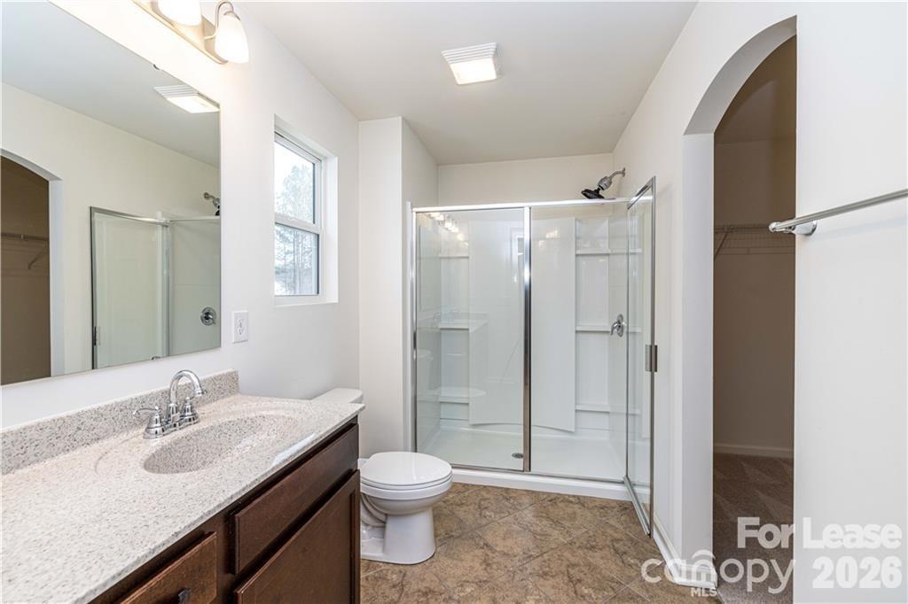 Grandview - Residential Lease
