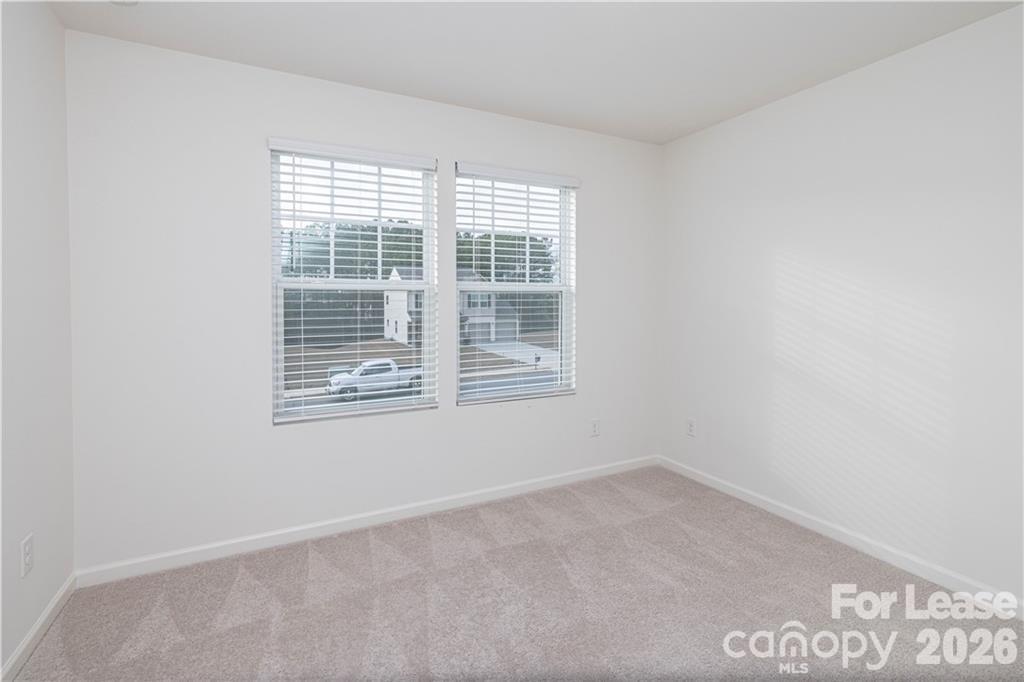Grandview - Residential Lease