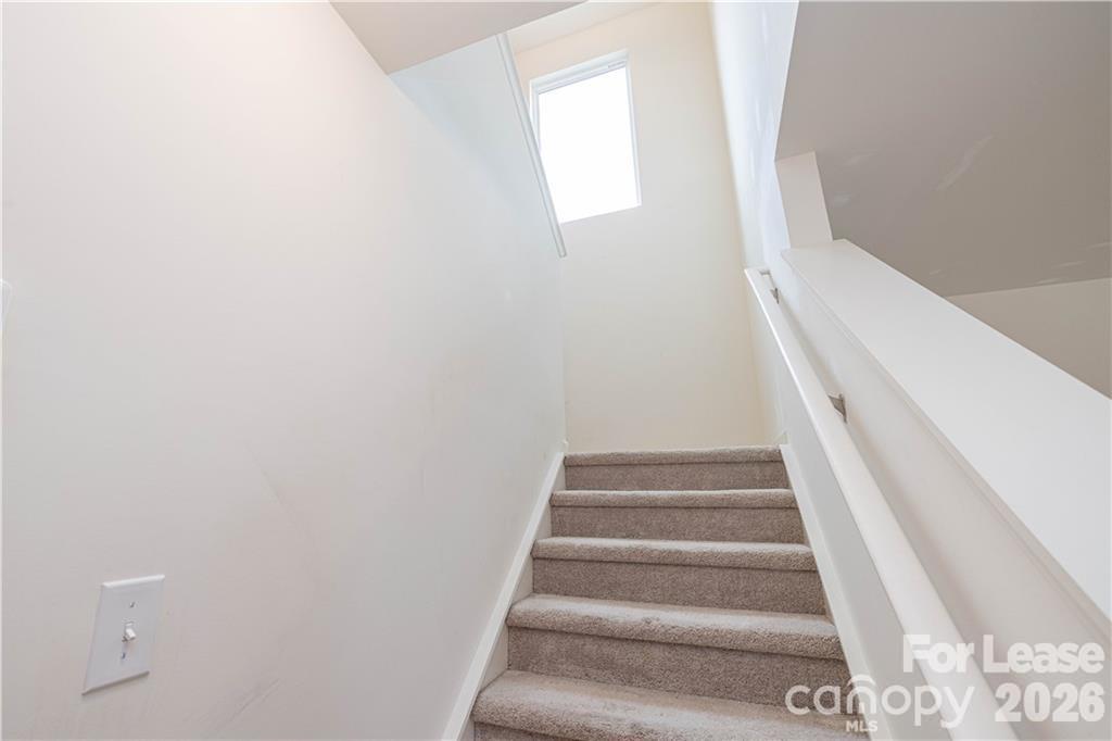 Grandview - Residential Lease