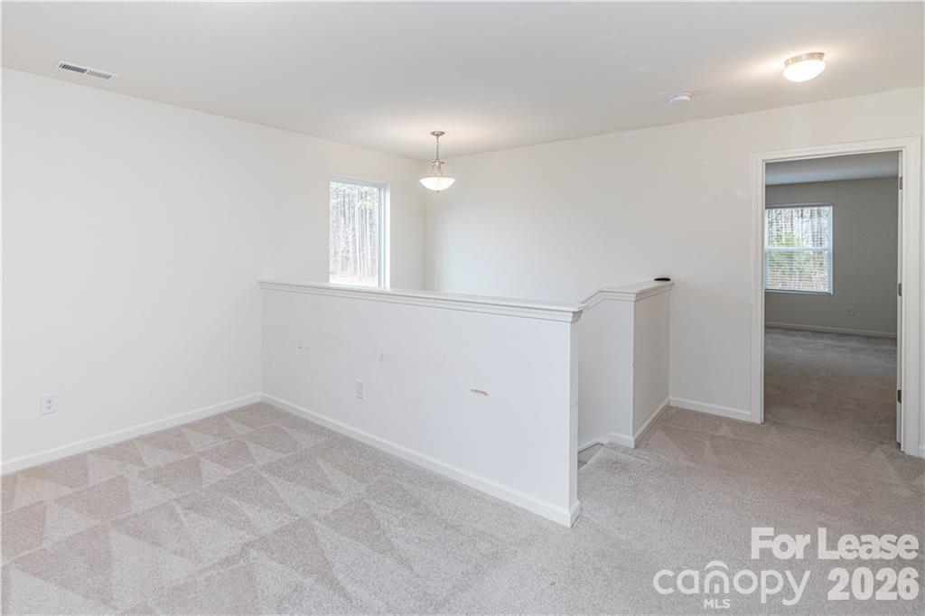 Grandview - Residential Lease