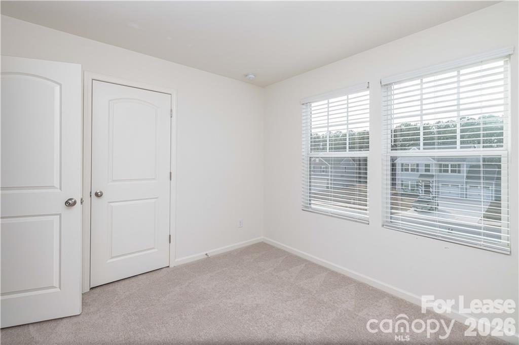 Grandview - Residential Lease