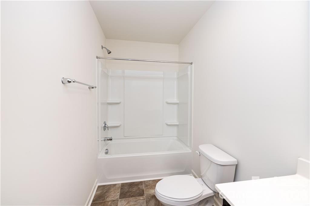 Grandview - Residential Lease