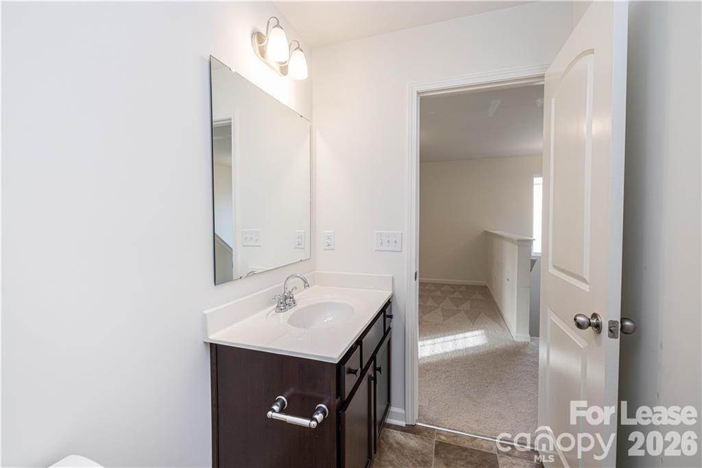 Grandview - Residential Lease