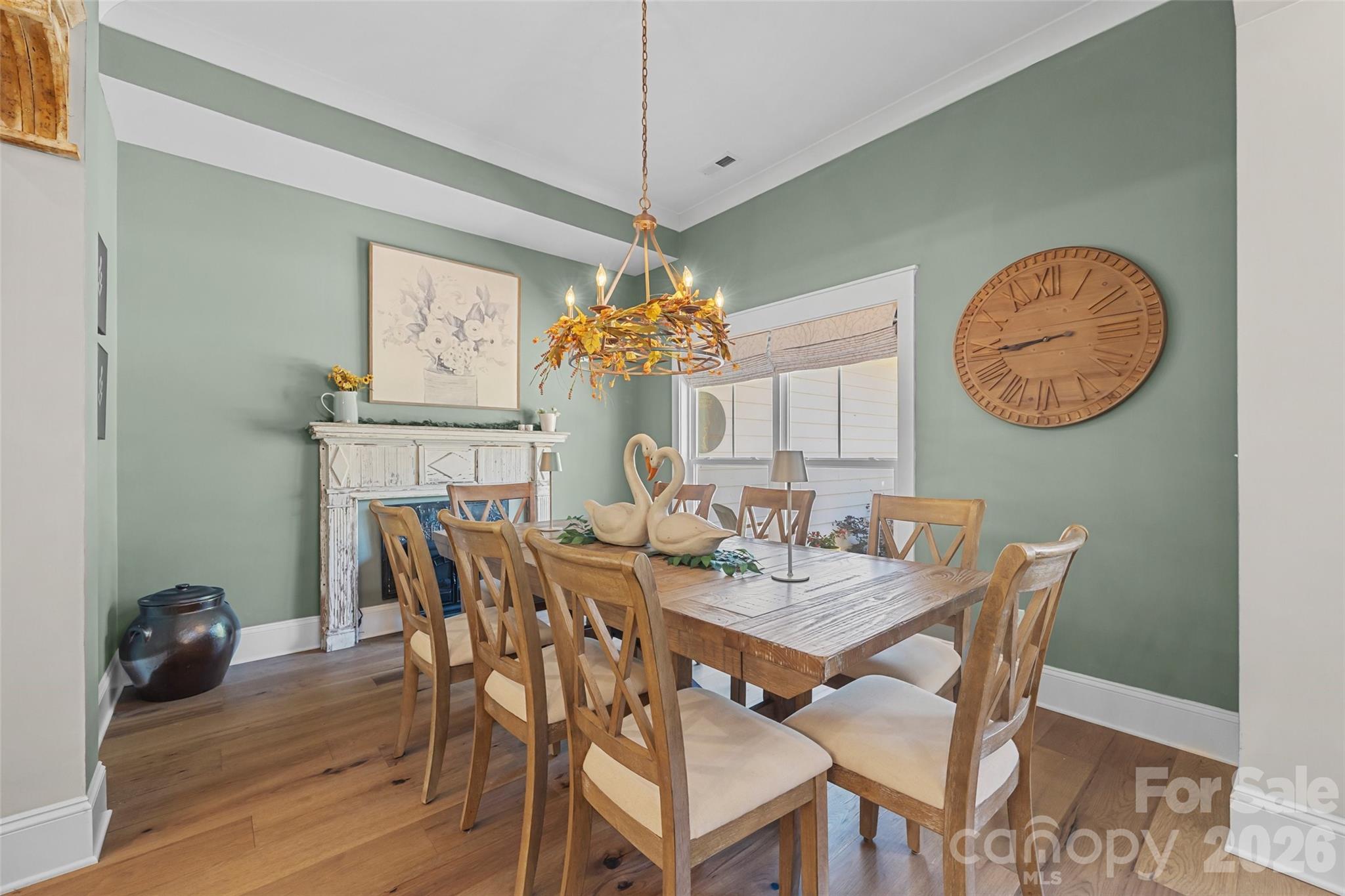 662 Sandbar Point