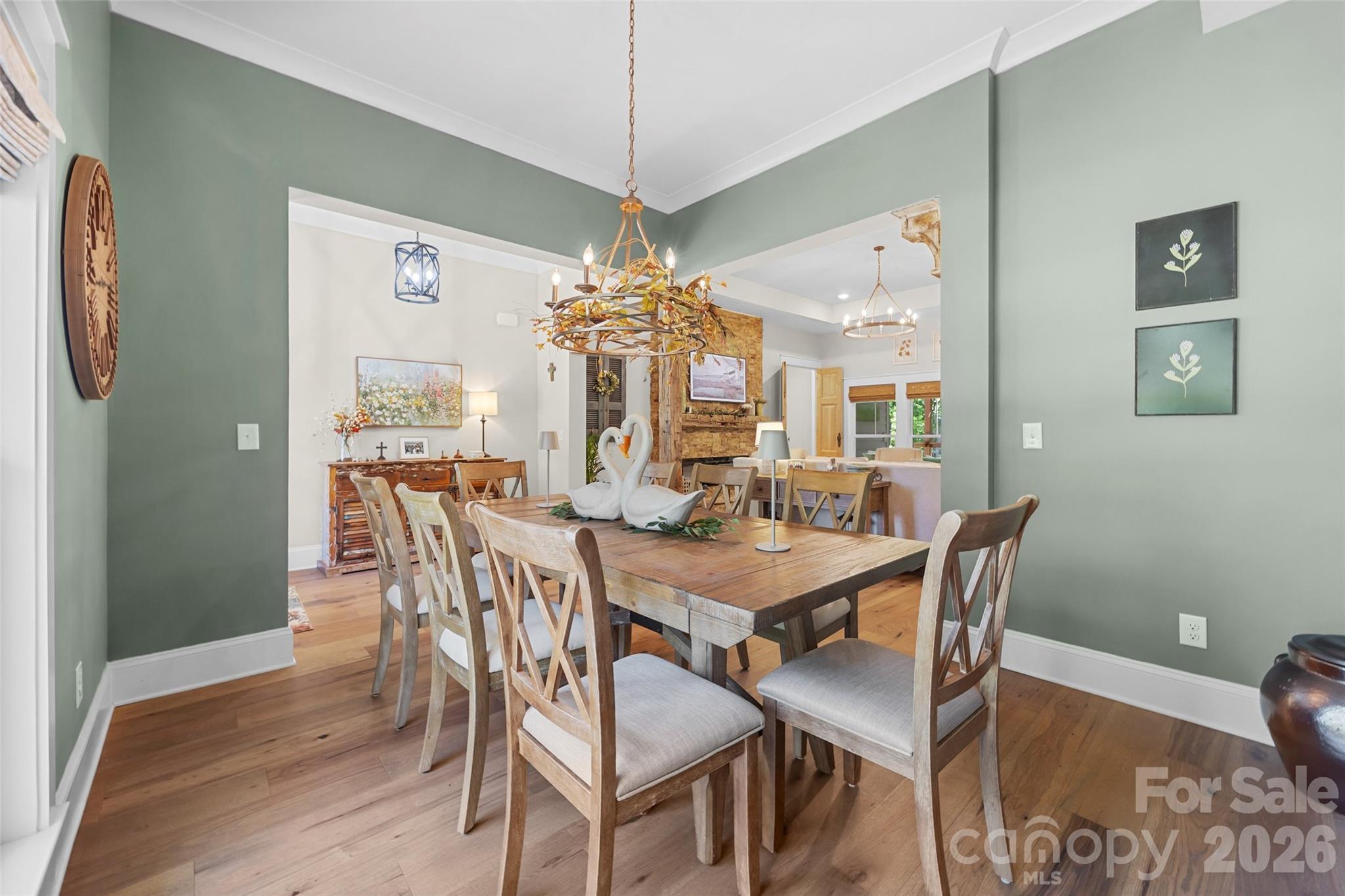 662 Sandbar Point