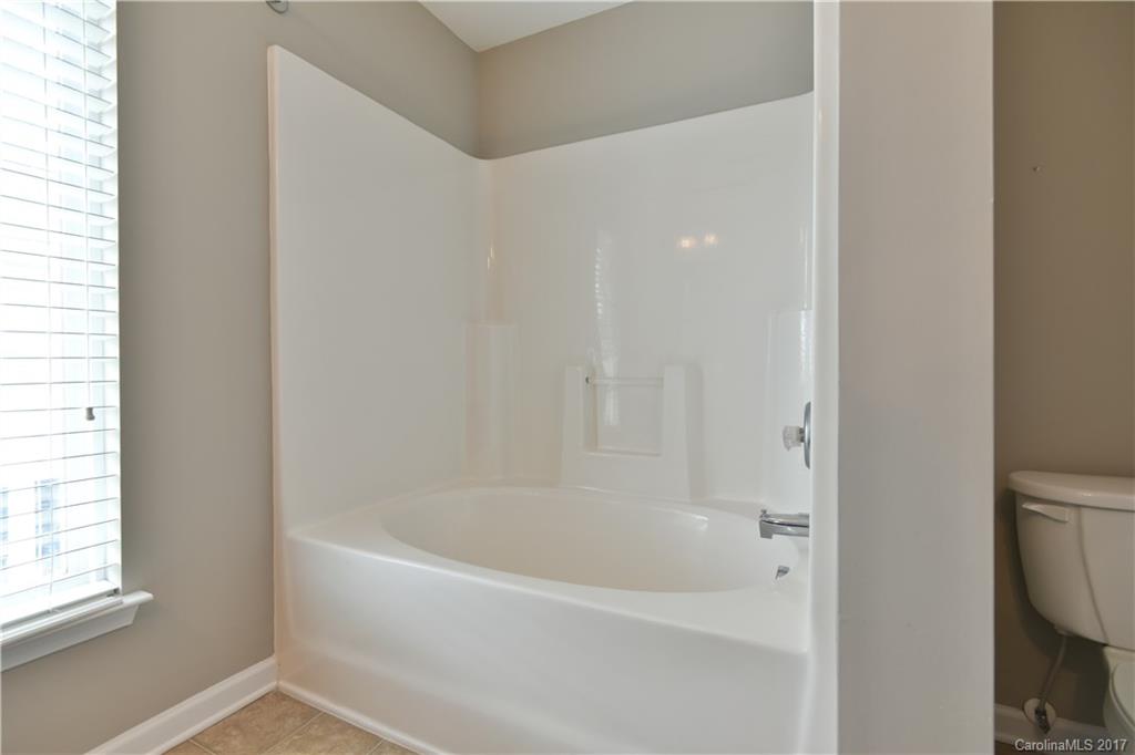 The Arts District - Residential