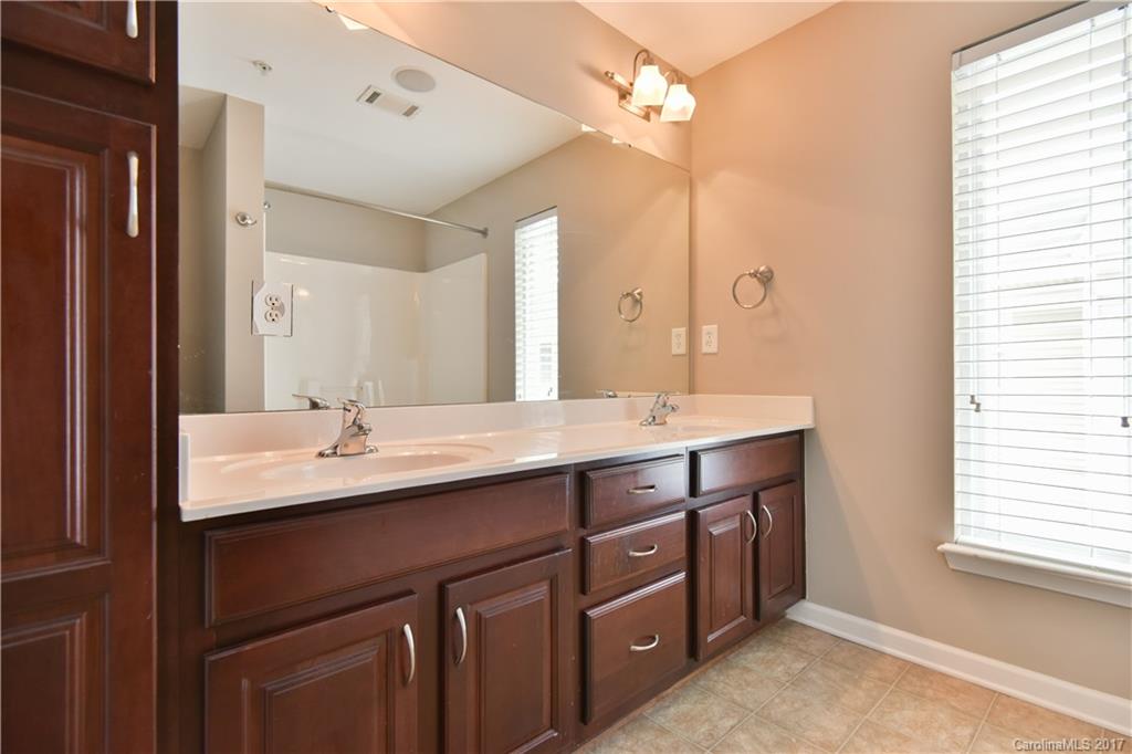 The Arts District - Residential