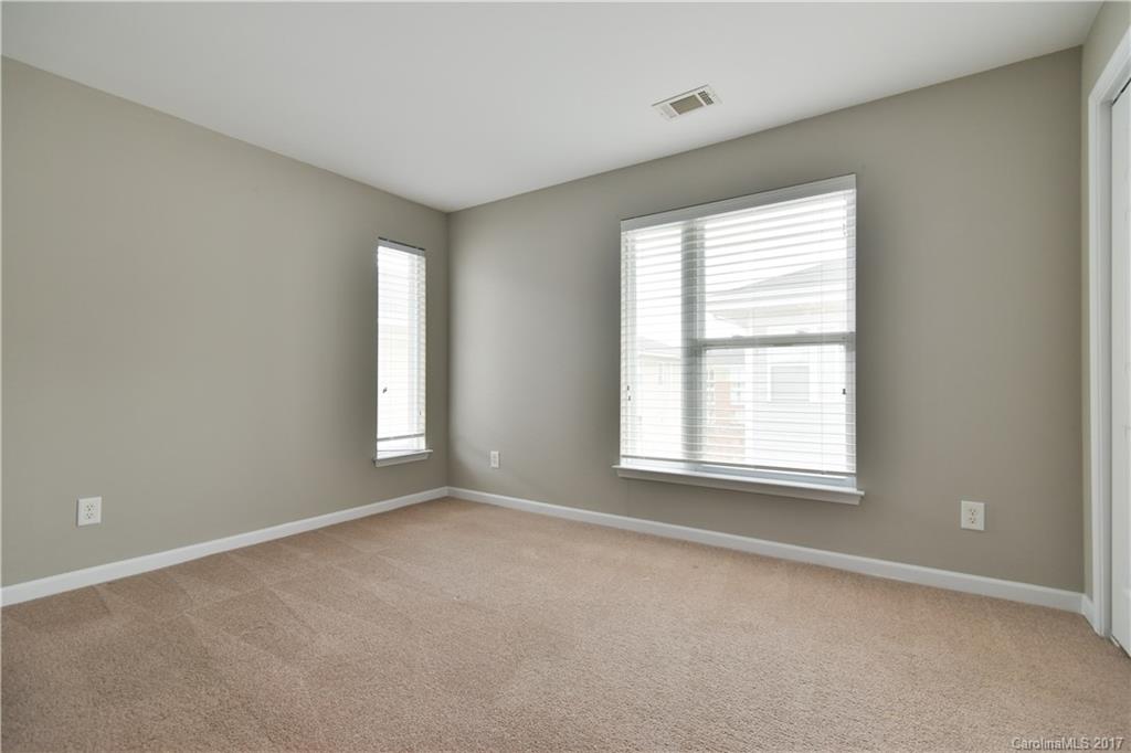 The Arts District - Residential