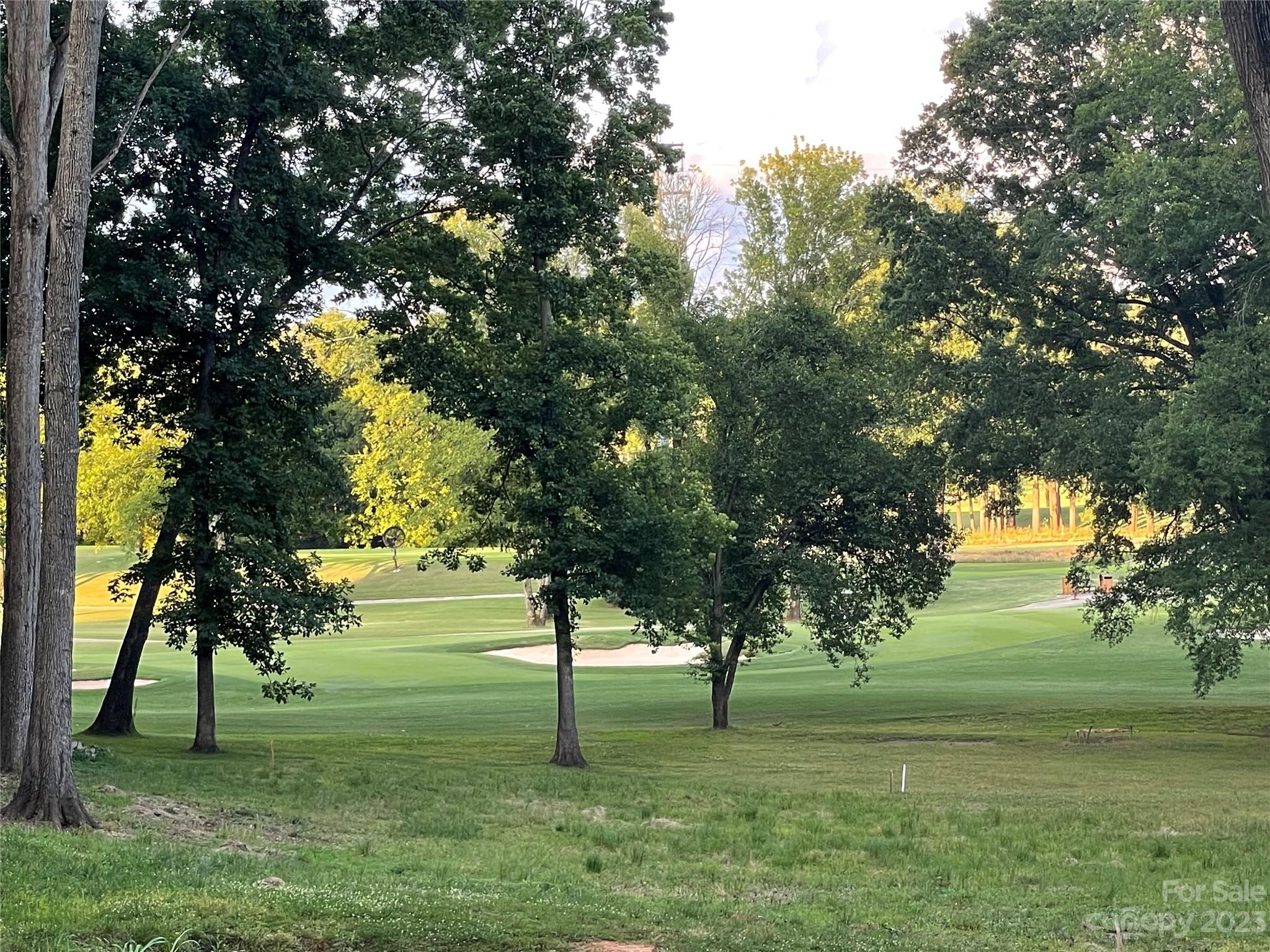 Carmel Estates West - Land