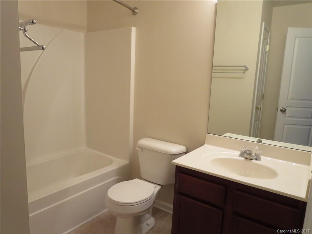 Heritage Green - Residential Lease