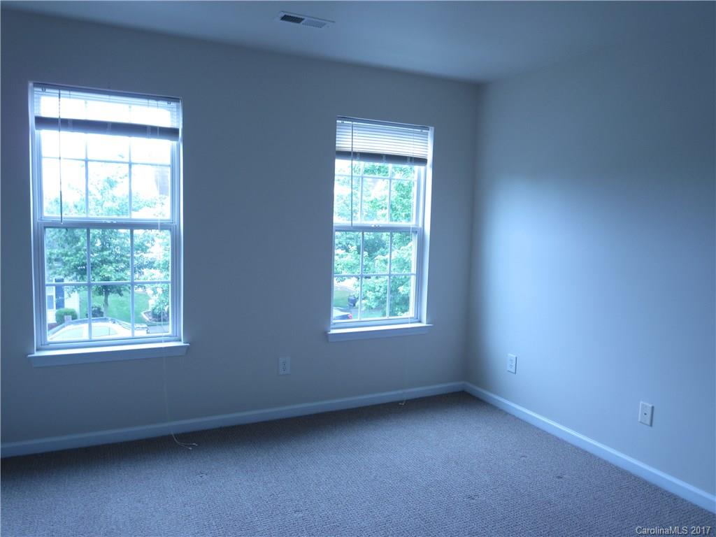 Heritage Green - Residential Lease