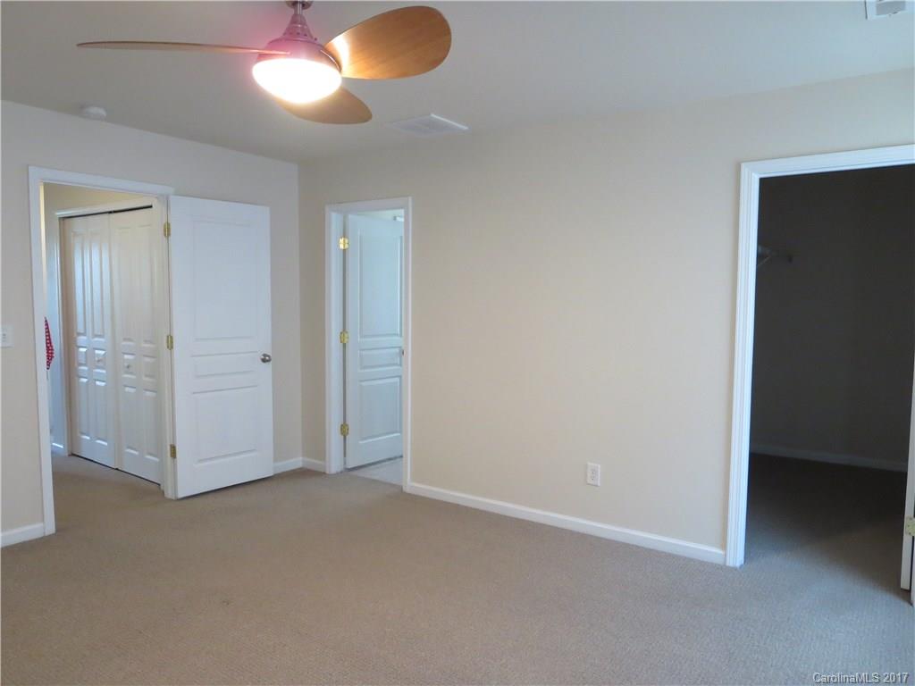 Heritage Green - Residential Lease