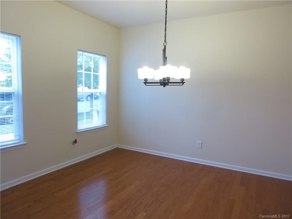 Heritage Green - Residential Lease