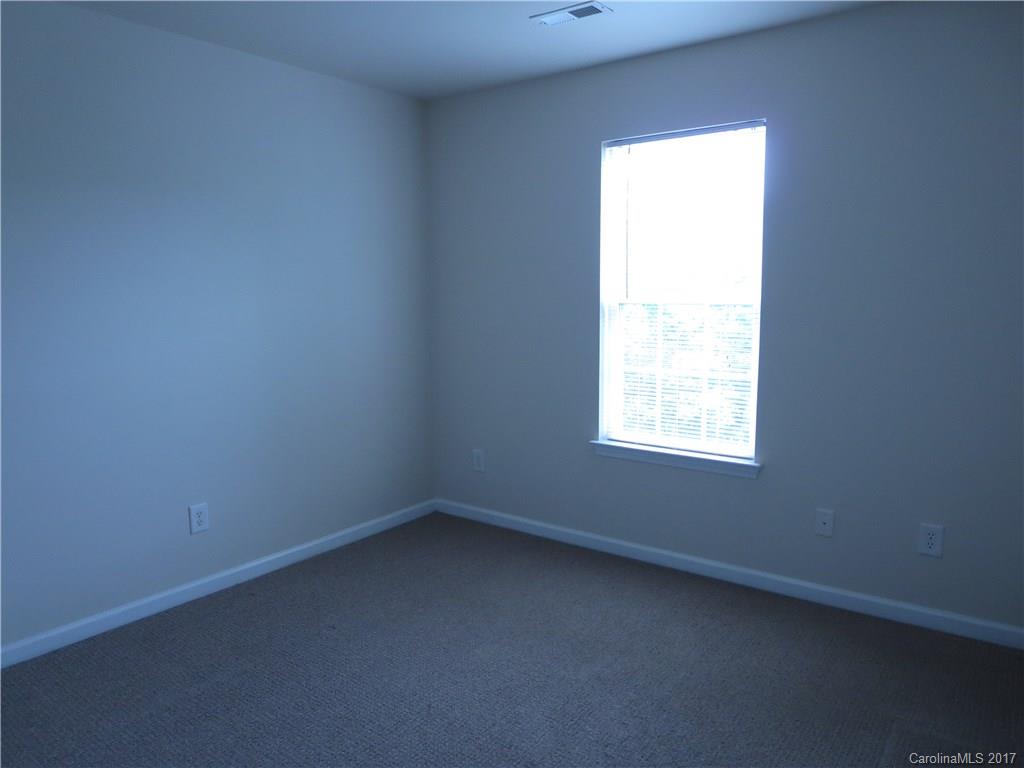 Heritage Green - Residential Lease