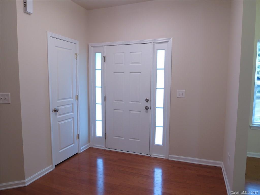 Heritage Green - Residential Lease