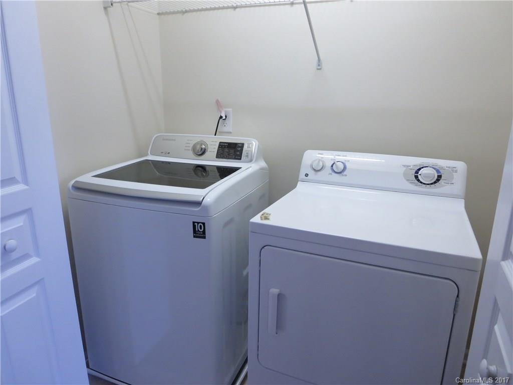 Heritage Green - Residential Lease