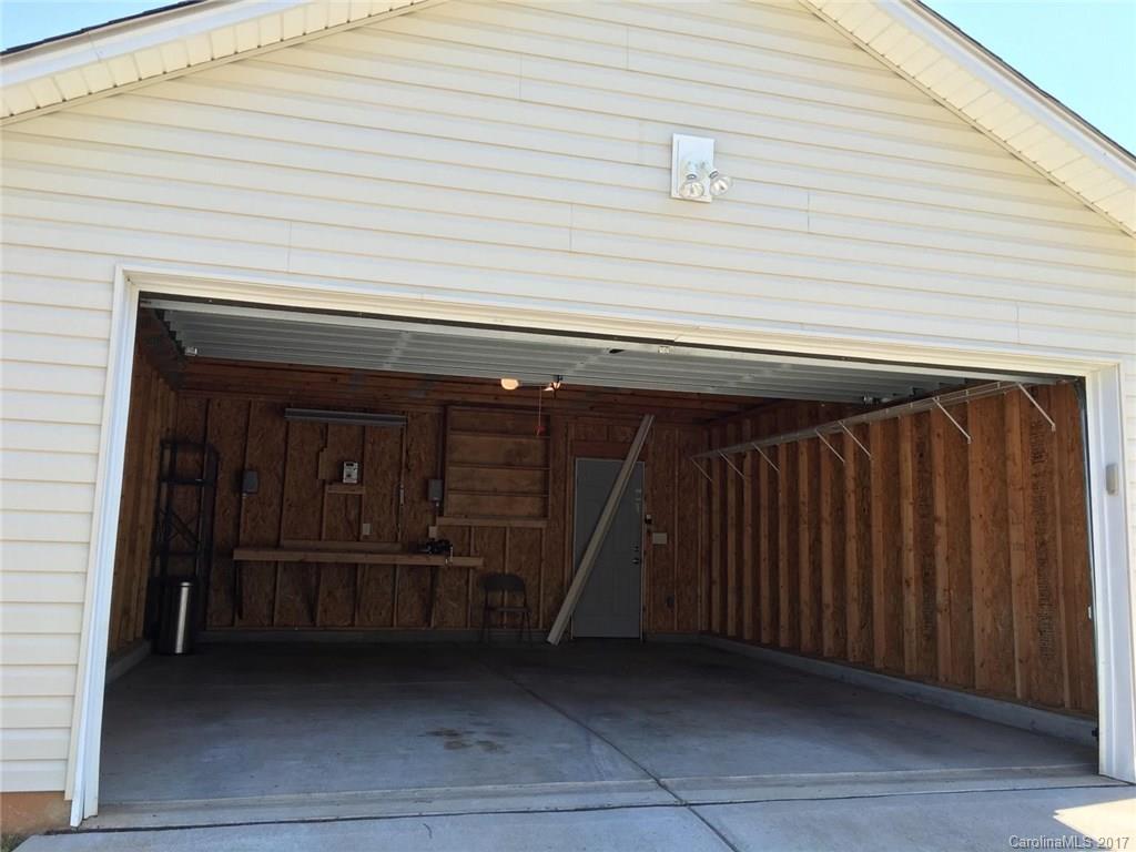 Heritage Green - Residential Lease