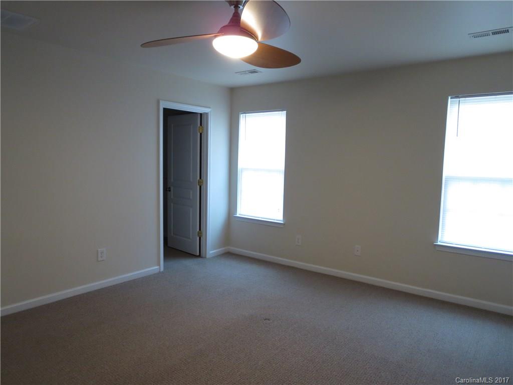 Heritage Green - Residential Lease