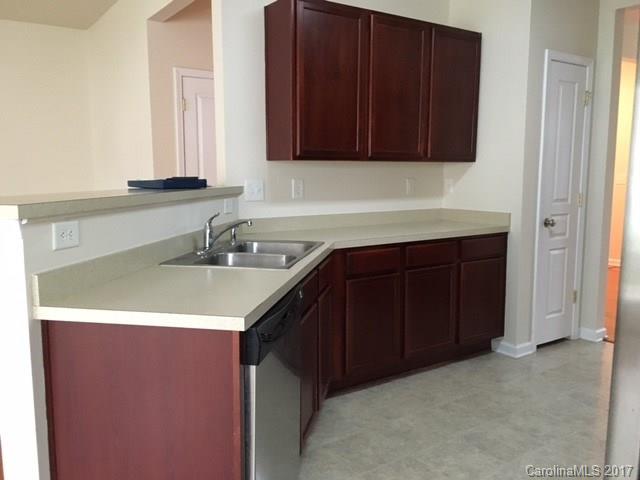 Heritage Green - Residential Lease