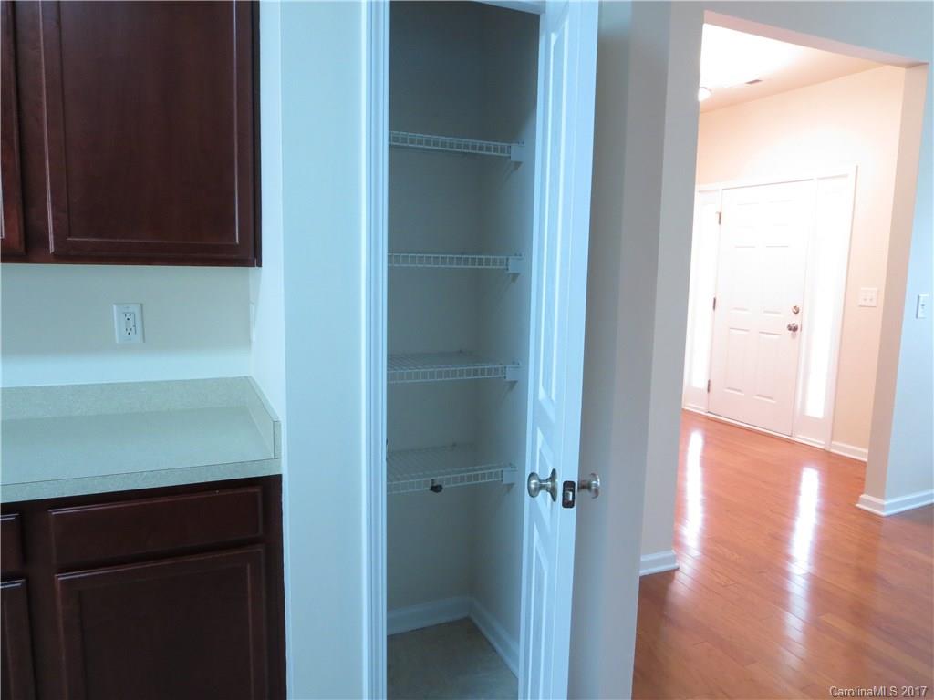 Heritage Green - Residential Lease